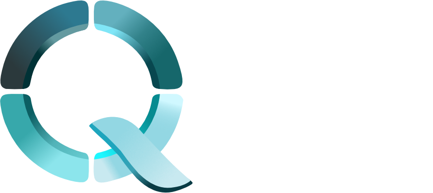Qida