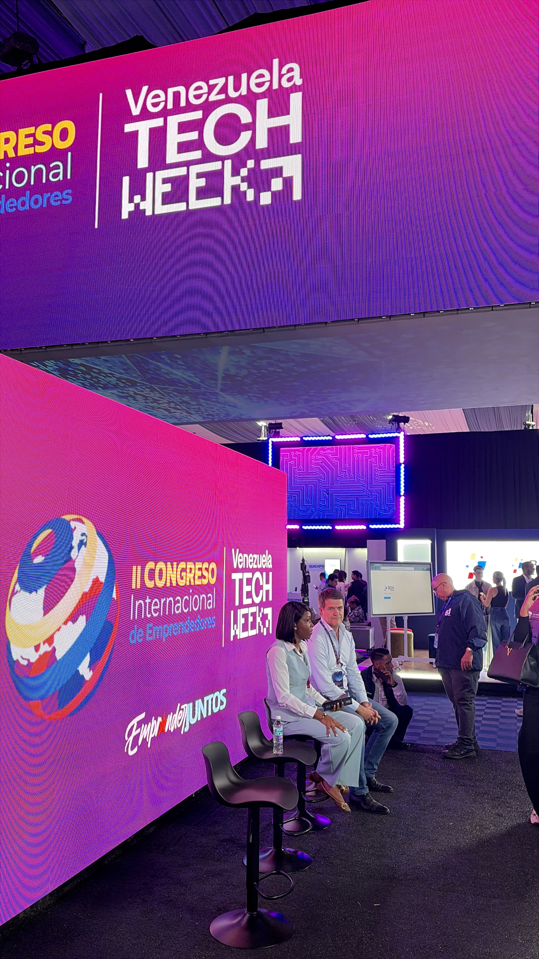 Por que solo el 6% de las empresas de LATAM genera valor con IA