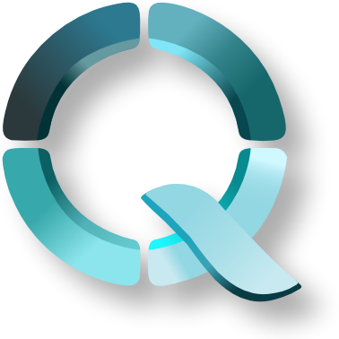 Isotipo de Qida