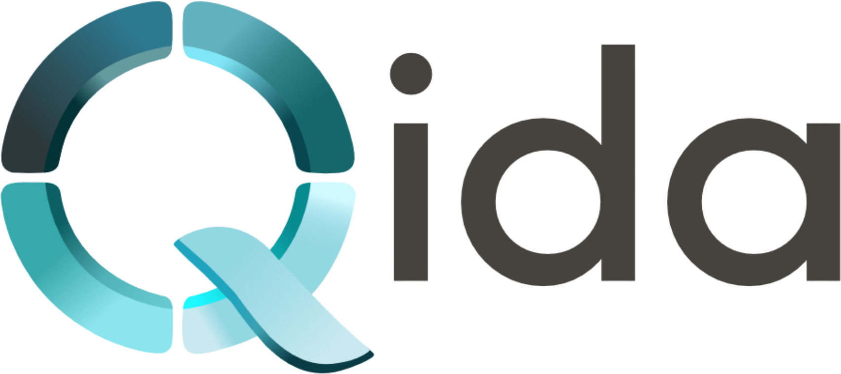 Qida