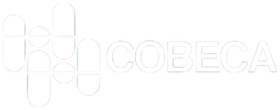 Cobeca official logo