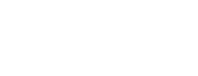 Official Vexcel Data Program logo