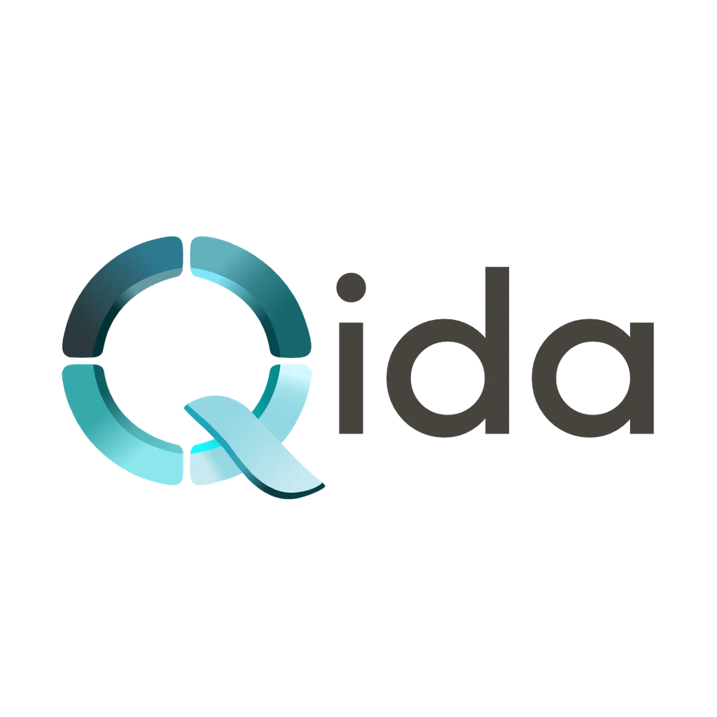 Qida