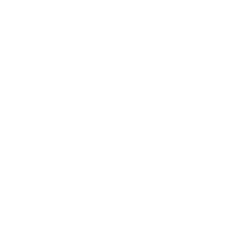 Quarks